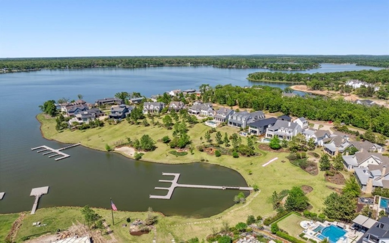 14600 Kiawah, Malakoff, TX 75148, 6 Bedrooms Bedrooms, ,7 BathroomsBathrooms,Residential,For Sale,14600 Kiawah,20915468