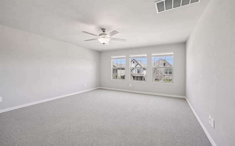 2740 Amistad Lane, Corinth, TX 76209, 3 Bedrooms Bedrooms, ,2 BathroomsBathrooms,Residential,For Sale,2740 Amistad Lane,20913018