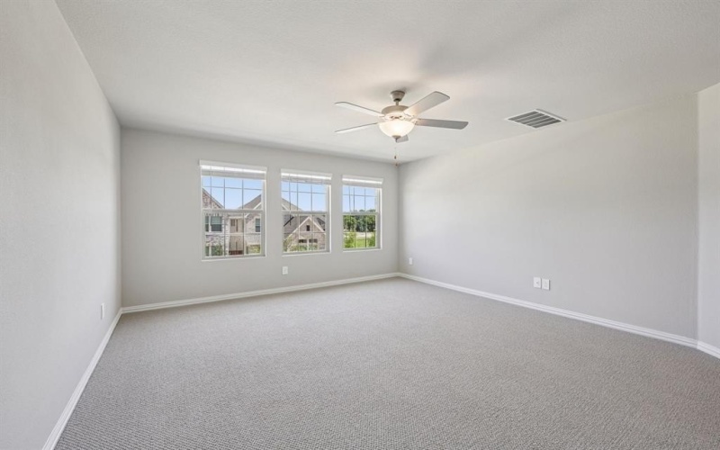2740 Amistad Lane, Corinth, TX 76209, 3 Bedrooms Bedrooms, ,2 BathroomsBathrooms,Residential,For Sale,2740 Amistad Lane,20913018