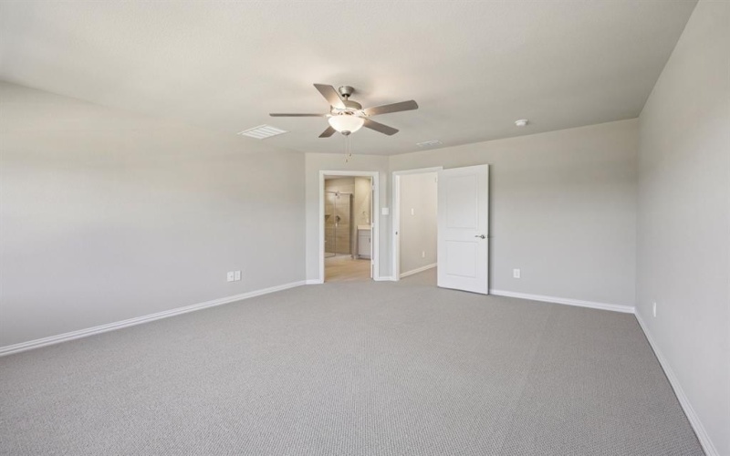 2740 Amistad Lane, Corinth, TX 76209, 3 Bedrooms Bedrooms, ,2 BathroomsBathrooms,Residential,For Sale,2740 Amistad Lane,20913018
