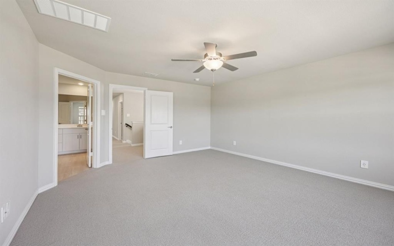 2740 Amistad Lane, Corinth, TX 76209, 3 Bedrooms Bedrooms, ,2 BathroomsBathrooms,Residential,For Sale,2740 Amistad Lane,20913018
