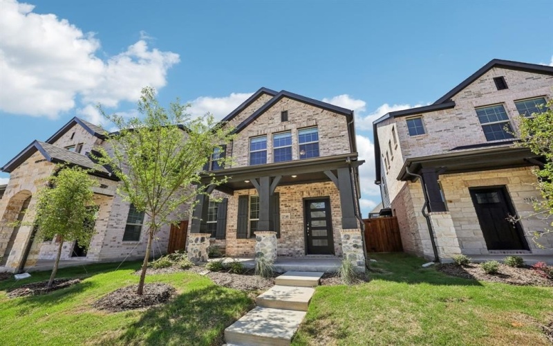 2740 Amistad Lane, Corinth, TX 76209, 3 Bedrooms Bedrooms, ,2 BathroomsBathrooms,Residential,For Sale,2740 Amistad Lane,20913018