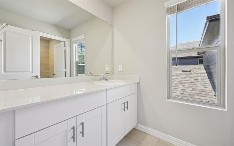 2740 Amistad Lane, Corinth, TX 76209, 3 Bedrooms Bedrooms, ,2 BathroomsBathrooms,Residential,For Sale,2740 Amistad Lane,20913018