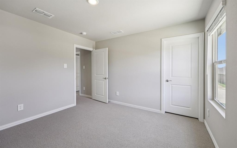 2740 Amistad Lane, Corinth, TX 76209, 3 Bedrooms Bedrooms, ,2 BathroomsBathrooms,Residential,For Sale,2740 Amistad Lane,20913018