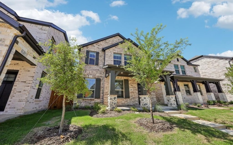 2740 Amistad Lane, Corinth, TX 76209, 3 Bedrooms Bedrooms, ,2 BathroomsBathrooms,Residential,For Sale,2740 Amistad Lane,20913018