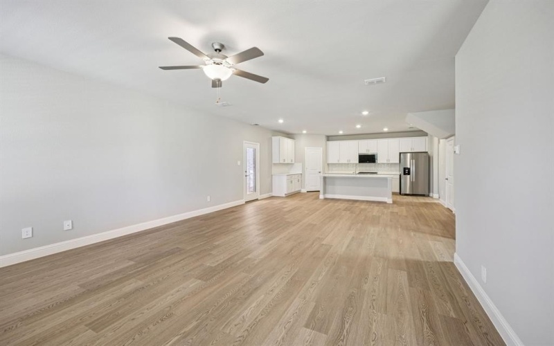 2740 Amistad Lane, Corinth, TX 76209, 3 Bedrooms Bedrooms, ,2 BathroomsBathrooms,Residential,For Sale,2740 Amistad Lane,20913018