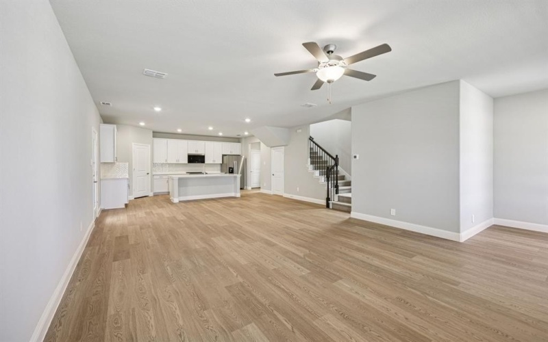2740 Amistad Lane, Corinth, TX 76209, 3 Bedrooms Bedrooms, ,2 BathroomsBathrooms,Residential,For Sale,2740 Amistad Lane,20913018