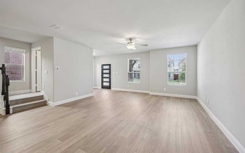2740 Amistad Lane, Corinth, TX 76209, 3 Bedrooms Bedrooms, ,2 BathroomsBathrooms,Residential,For Sale,2740 Amistad Lane,20913018