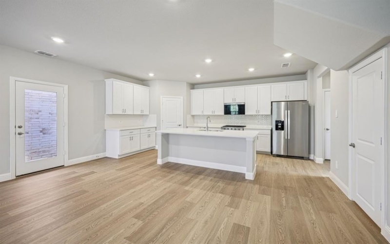 2740 Amistad Lane, Corinth, TX 76209, 3 Bedrooms Bedrooms, ,2 BathroomsBathrooms,Residential,For Sale,2740 Amistad Lane,20913018