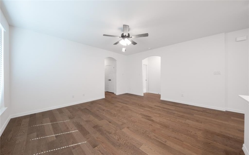 1444 Sun Garden Way, Fort Worth, TX 76247, 3 Habitaciones Habitaciones , ,2 BañosBaños,Residential,En Venta,1444 Sun Garden Way,0,20913020