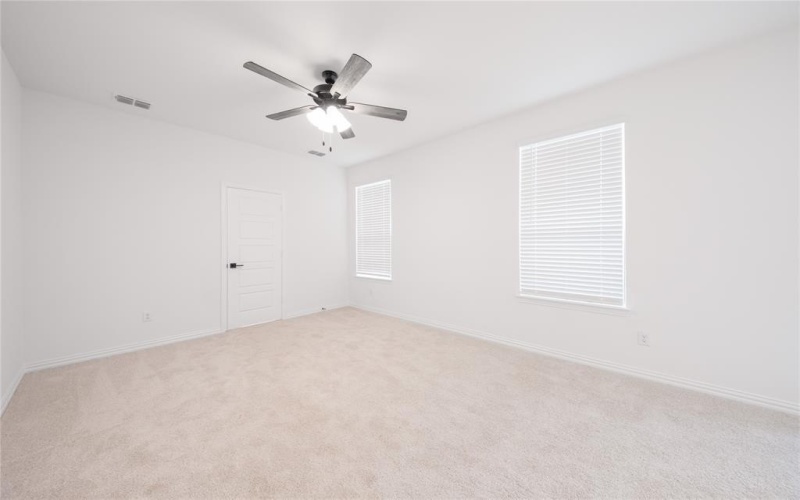1444 Sun Garden Way, Fort Worth, TX 76247, 3 Habitaciones Habitaciones , ,2 BañosBaños,Residential,En Venta,1444 Sun Garden Way,0,20913020