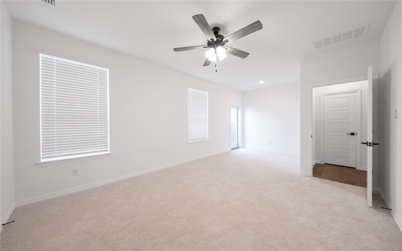 1444 Sun Garden Way, Fort Worth, TX 76247, 3 Habitaciones Habitaciones , ,2 BañosBaños,Residential,En Venta,1444 Sun Garden Way,0,20913020