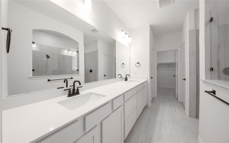 1444 Sun Garden Way, Fort Worth, TX 76247, 3 Habitaciones Habitaciones , ,2 BañosBaños,Residential,En Venta,1444 Sun Garden Way,0,20913020