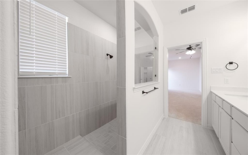 1444 Sun Garden Way, Fort Worth, TX 76247, 3 Habitaciones Habitaciones , ,2 BañosBaños,Residential,En Venta,1444 Sun Garden Way,0,20913020