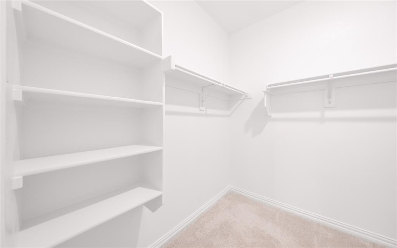 1444 Sun Garden Way, Fort Worth, TX 76247, 3 Habitaciones Habitaciones , ,2 BañosBaños,Residential,En Venta,1444 Sun Garden Way,0,20913020