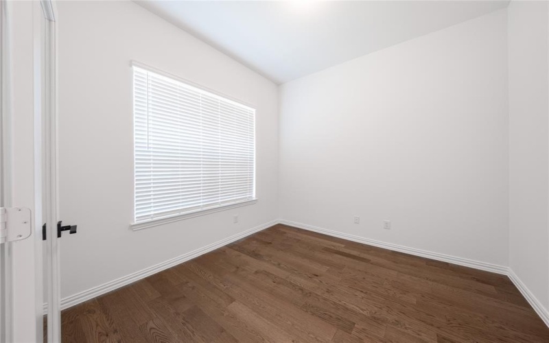 1444 Sun Garden Way, Fort Worth, TX 76247, 3 Habitaciones Habitaciones , ,2 BañosBaños,Residential,En Venta,1444 Sun Garden Way,0,20913020