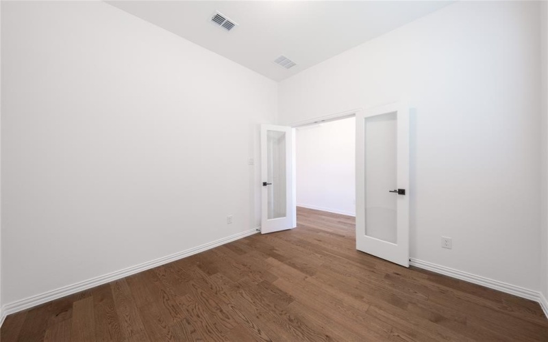 1444 Sun Garden Way, Fort Worth, TX 76247, 3 Habitaciones Habitaciones , ,2 BañosBaños,Residential,En Venta,1444 Sun Garden Way,0,20913020