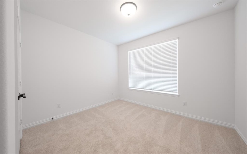 1444 Sun Garden Way, Fort Worth, TX 76247, 3 Habitaciones Habitaciones , ,2 BañosBaños,Residential,En Venta,1444 Sun Garden Way,0,20913020