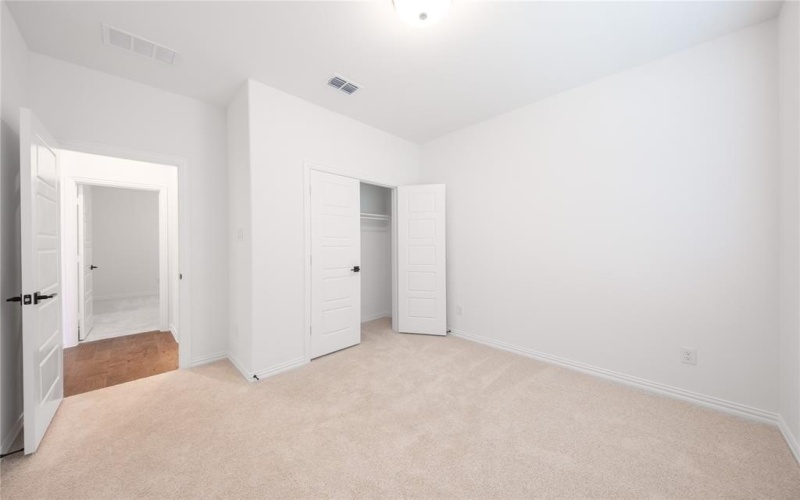 1444 Sun Garden Way, Fort Worth, TX 76247, 3 Habitaciones Habitaciones , ,2 BañosBaños,Residential,En Venta,1444 Sun Garden Way,0,20913020