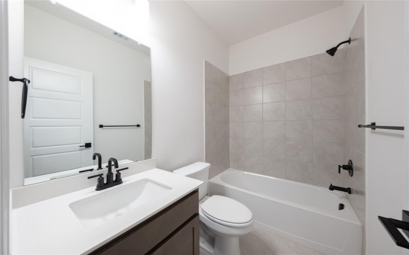 1444 Sun Garden Way, Fort Worth, TX 76247, 3 Habitaciones Habitaciones , ,2 BañosBaños,Residential,En Venta,1444 Sun Garden Way,0,20913020