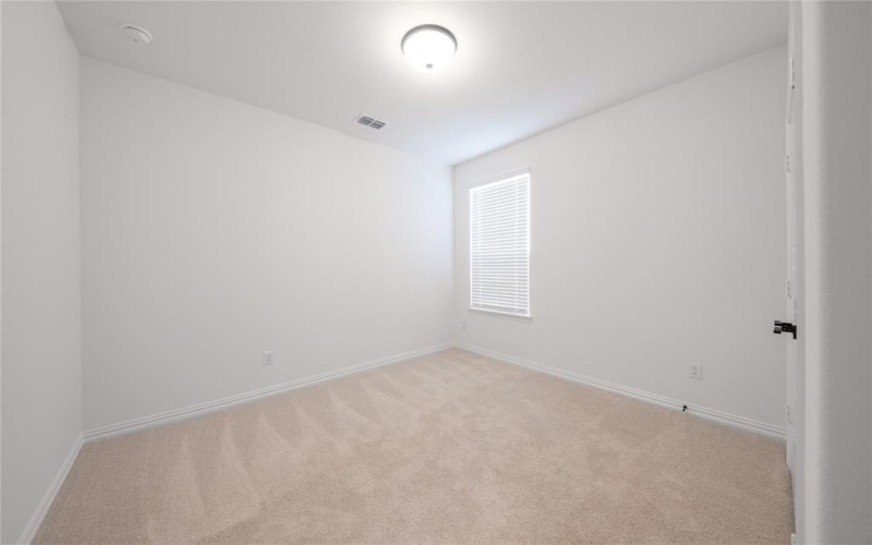 1444 Sun Garden Way, Fort Worth, TX 76247, 3 Habitaciones Habitaciones , ,2 BañosBaños,Residential,En Venta,1444 Sun Garden Way,0,20913020
