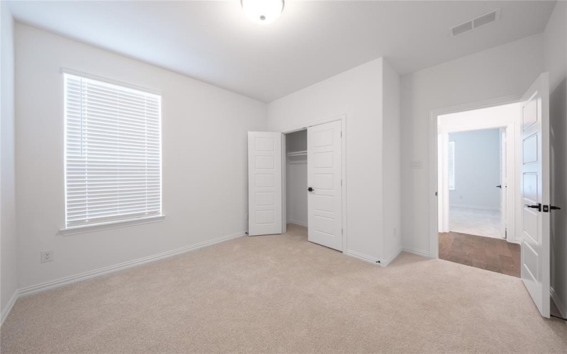 1444 Sun Garden Way, Fort Worth, TX 76247, 3 Habitaciones Habitaciones , ,2 BañosBaños,Residential,En Venta,1444 Sun Garden Way,0,20913020