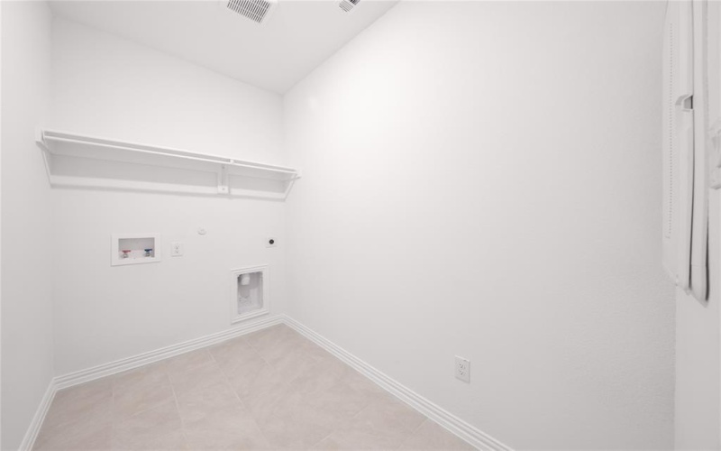 1444 Sun Garden Way, Fort Worth, TX 76247, 3 Habitaciones Habitaciones , ,2 BañosBaños,Residential,En Venta,1444 Sun Garden Way,0,20913020