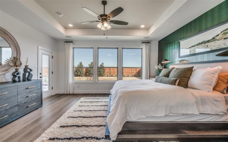 4217 Equine Drive, Joshua, TX 76058, 4 Bedrooms Bedrooms, ,3 BathroomsBathrooms,Residential,For Sale,4217 Equine Drive,20913068