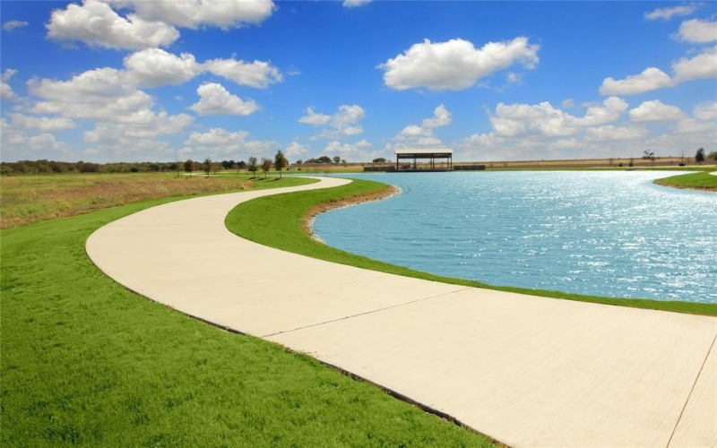 4217 Equine Drive, Joshua, TX 76058, 4 Bedrooms Bedrooms, ,3 BathroomsBathrooms,Residential,For Sale,4217 Equine Drive,20913068