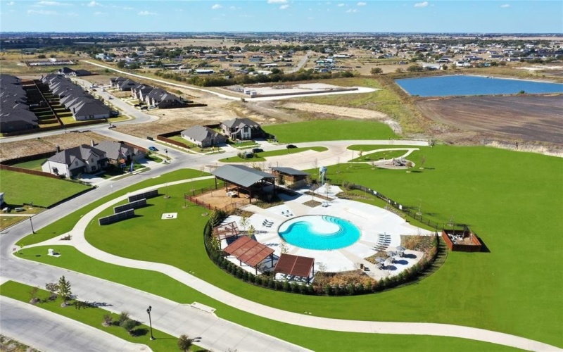4217 Equine Drive, Joshua, TX 76058, 4 Bedrooms Bedrooms, ,3 BathroomsBathrooms,Residential,For Sale,4217 Equine Drive,20913068