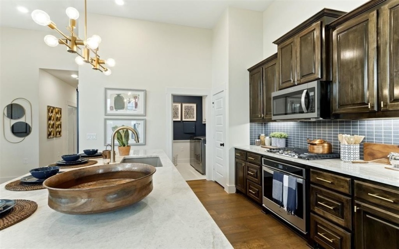 7234 Merlot Place, Grand Prairie, TX 75054, 2 Habitaciones Habitaciones , ,2 BañosBaños,Residential,En Venta,7234 Merlot Place,0,20913094
