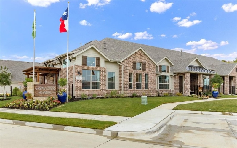 7234 Merlot Place, Grand Prairie, TX 75054, 2 Habitaciones Habitaciones , ,2 BañosBaños,Residential,En Venta,7234 Merlot Place,0,20913094