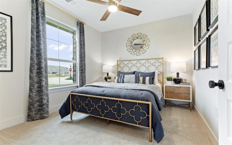 7234 Merlot Place, Grand Prairie, TX 75054, 2 Habitaciones Habitaciones , ,2 BañosBaños,Residential,En Venta,7234 Merlot Place,0,20913094