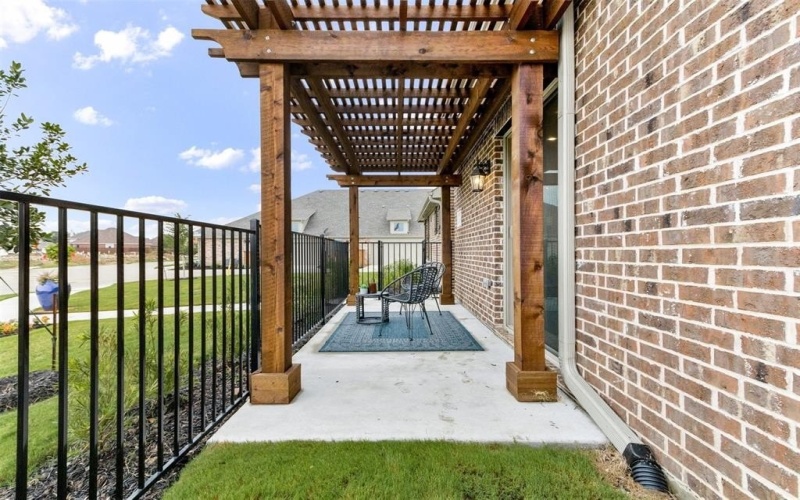 7234 Merlot Place, Grand Prairie, TX 75054, 2 Habitaciones Habitaciones , ,2 BañosBaños,Residential,En Venta,7234 Merlot Place,0,20913094