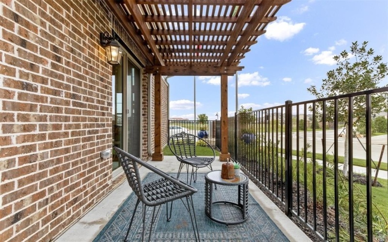 7234 Merlot Place, Grand Prairie, TX 75054, 2 Habitaciones Habitaciones , ,2 BañosBaños,Residential,En Venta,7234 Merlot Place,0,20913094