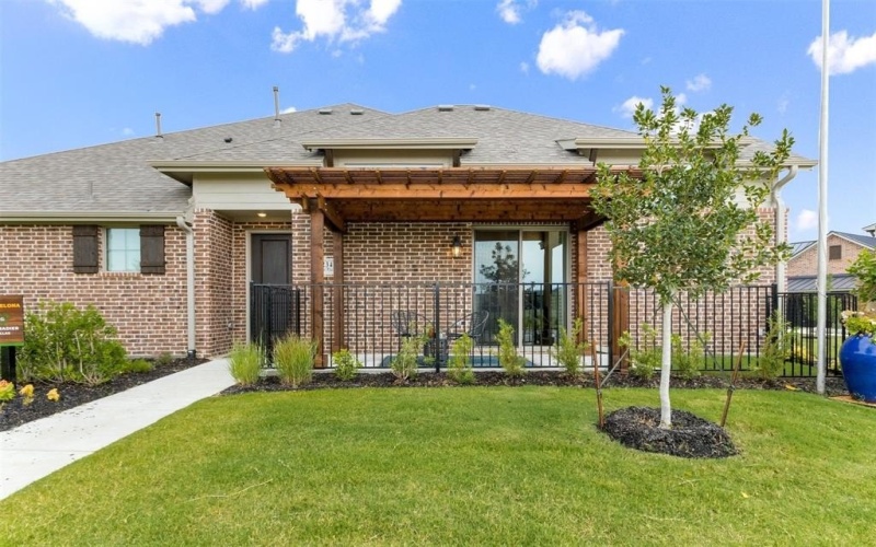 7234 Merlot Place, Grand Prairie, TX 75054, 2 Habitaciones Habitaciones , ,2 BañosBaños,Residential,En Venta,7234 Merlot Place,0,20913094