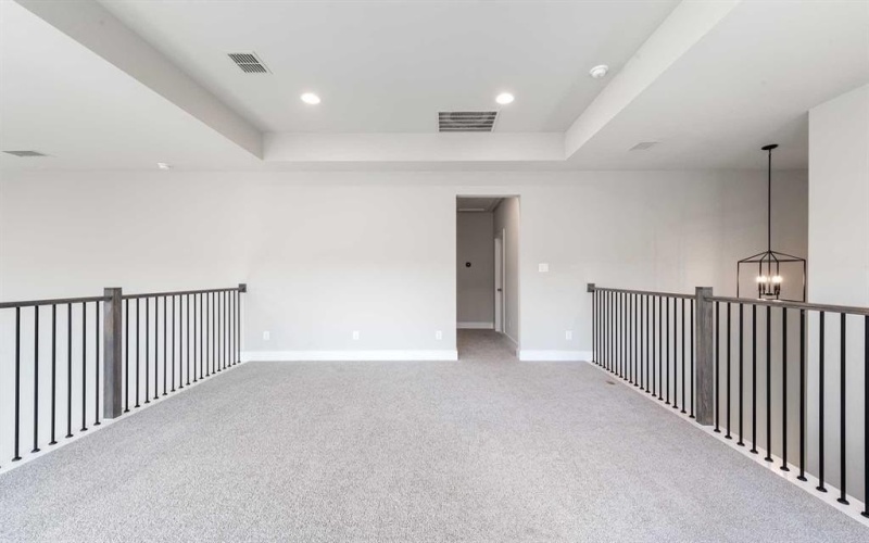 1105 Barnmeadow Lane, Forney, TX 75126, 4 Habitaciones Habitaciones , ,3 BañosBaños,Residential,En Venta,1105 Barnmeadow Lane,0,20913129