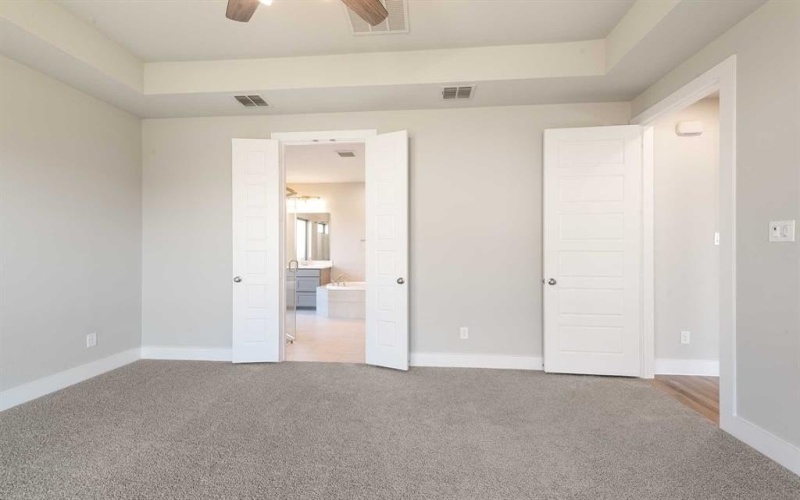 1105 Barnmeadow Lane, Forney, TX 75126, 4 Habitaciones Habitaciones , ,3 BañosBaños,Residential,En Venta,1105 Barnmeadow Lane,0,20913129