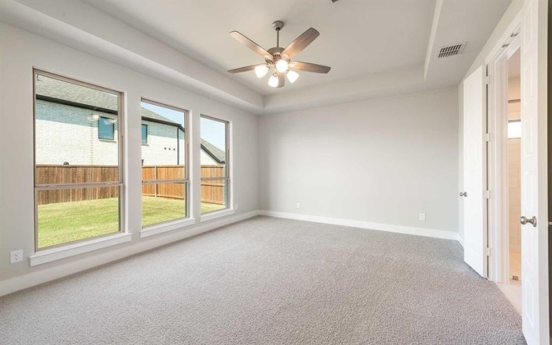 1105 Barnmeadow Lane, Forney, TX 75126, 4 Habitaciones Habitaciones , ,3 BañosBaños,Residential,En Venta,1105 Barnmeadow Lane,0,20913129