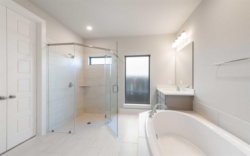 1105 Barnmeadow Lane, Forney, TX 75126, 4 Habitaciones Habitaciones , ,3 BañosBaños,Residential,En Venta,1105 Barnmeadow Lane,0,20913129