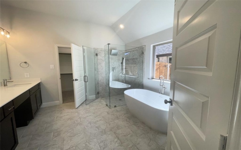 6109 Rodin Drive, Royse City, TX 75189, 3 Bedrooms Bedrooms, ,2 BathroomsBathrooms,Residential,For Sale,6109 Rodin Drive,20913130