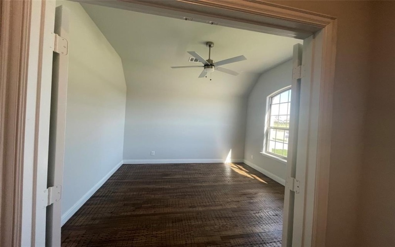 6109 Rodin Drive, Royse City, TX 75189, 3 Bedrooms Bedrooms, ,2 BathroomsBathrooms,Residential,For Sale,6109 Rodin Drive,20913130