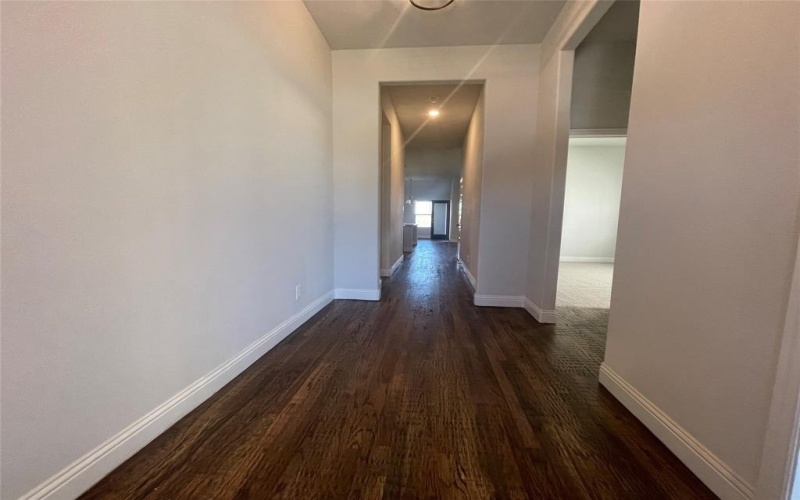 6109 Rodin Drive, Royse City, TX 75189, 3 Bedrooms Bedrooms, ,2 BathroomsBathrooms,Residential,For Sale,6109 Rodin Drive,20913130
