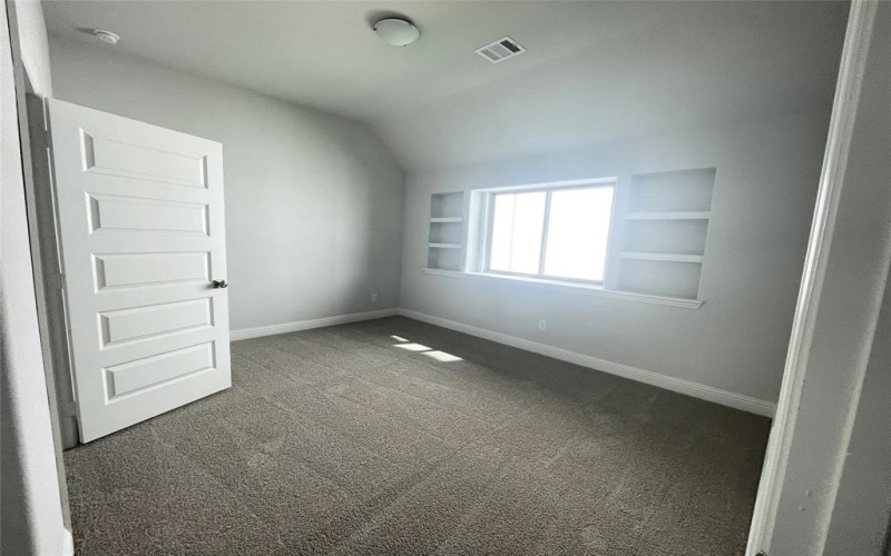 6109 Rodin Drive, Royse City, TX 75189, 3 Bedrooms Bedrooms, ,2 BathroomsBathrooms,Residential,For Sale,6109 Rodin Drive,20913130