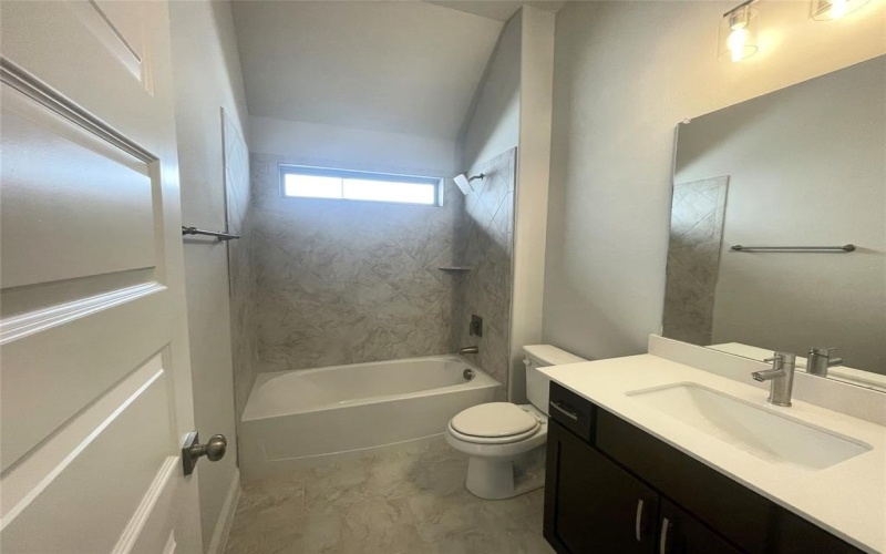 6109 Rodin Drive, Royse City, TX 75189, 3 Bedrooms Bedrooms, ,2 BathroomsBathrooms,Residential,For Sale,6109 Rodin Drive,20913130