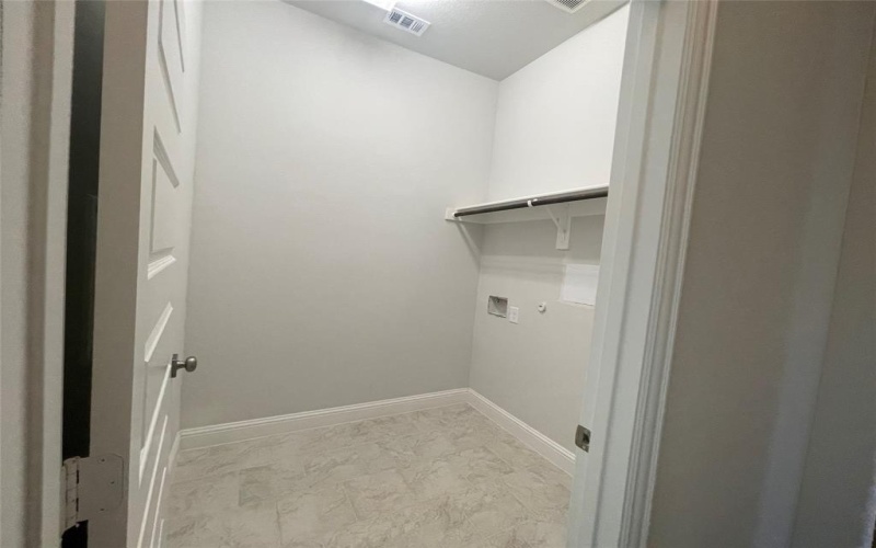6109 Rodin Drive, Royse City, TX 75189, 3 Bedrooms Bedrooms, ,2 BathroomsBathrooms,Residential,For Sale,6109 Rodin Drive,20913130