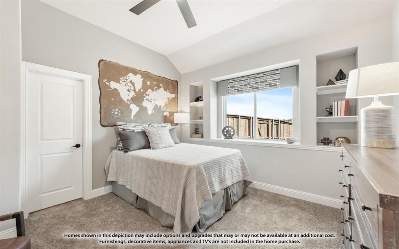 1003 Stonehaven Drive, Justin, TX 76247, 5 Habitaciones Habitaciones , ,5 BañosBaños,Residential,En Venta,1003 Stonehaven Drive,20913156