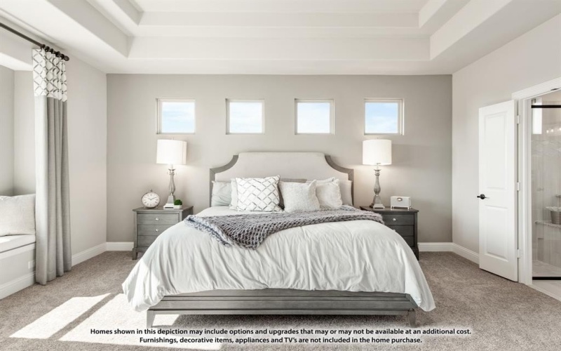1003 Stonehaven Drive, Justin, TX 76247, 5 Habitaciones Habitaciones , ,5 BañosBaños,Residential,En Venta,1003 Stonehaven Drive,20913156
