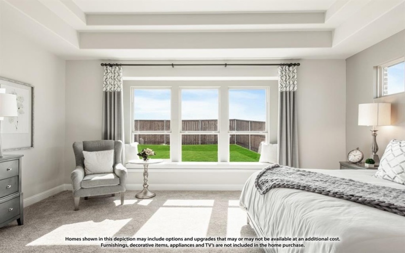 1003 Stonehaven Drive, Justin, TX 76247, 5 Habitaciones Habitaciones , ,5 BañosBaños,Residential,En Venta,1003 Stonehaven Drive,20913156