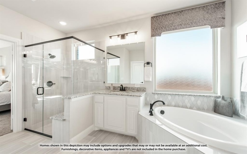 1003 Stonehaven Drive, Justin, TX 76247, 5 Habitaciones Habitaciones , ,5 BañosBaños,Residential,En Venta,1003 Stonehaven Drive,20913156